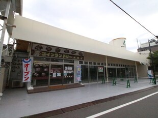 新栄プロパティー古市駅東の物件外観写真